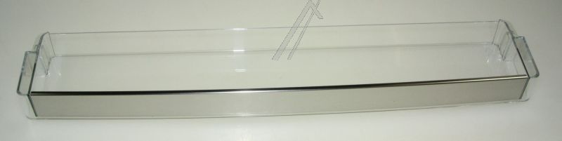Türfach 00705932 für Siemens KD46NAI32N/01