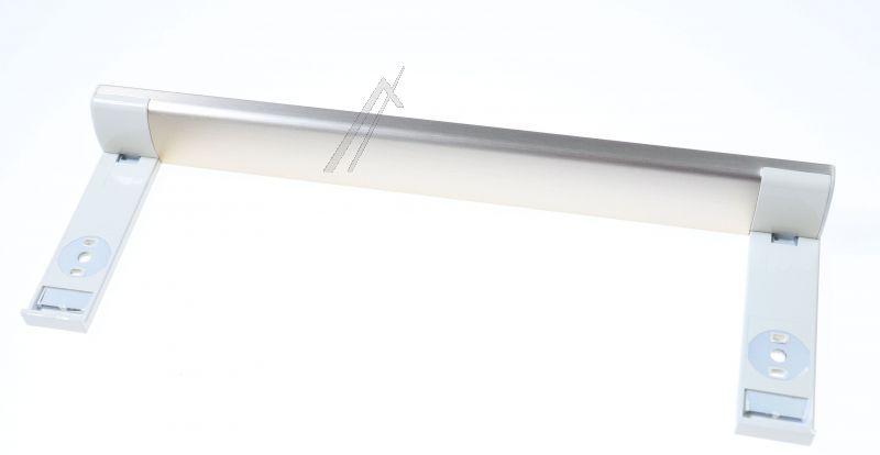 Samsung DA9715092B Kühlschranktürgriff - Da97-15092b assy handle,gran-cru,brilliant gold