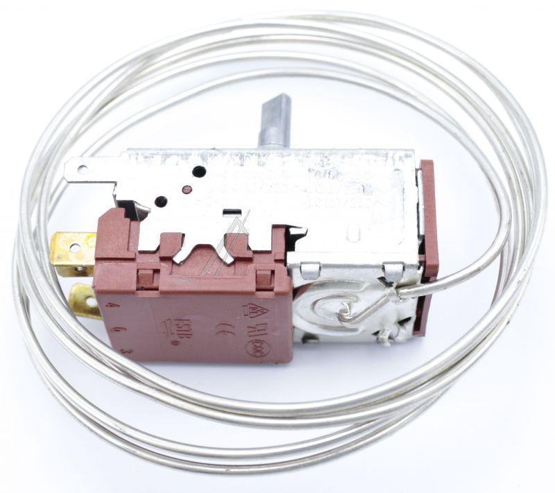 408161 - Thermostat