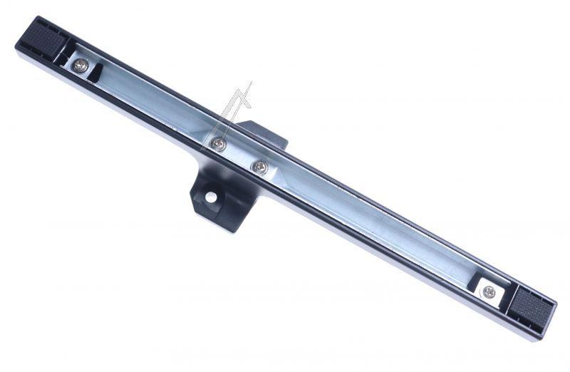 TP Vision X37T8509011CKD00ZA - 996592202136 1 stück edge stand – l/r identical (screws included)
