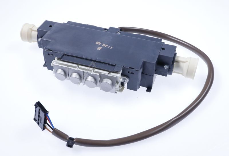BSH Bosch Siemens 00671084 Taster - Schaltelement