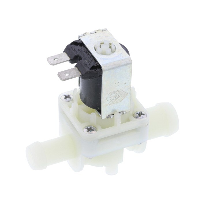 AEG Electrolux 8078969014 - Electrovanne,eau