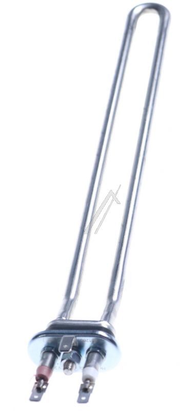 AEG Electrolux 4055308656 - Heizwiderstand,2000w 230v fuse
