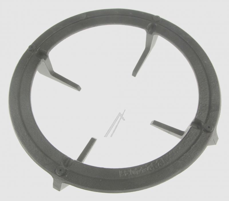 Arcelik Grundig Beko 110244288 - Cast iron pan support-wok