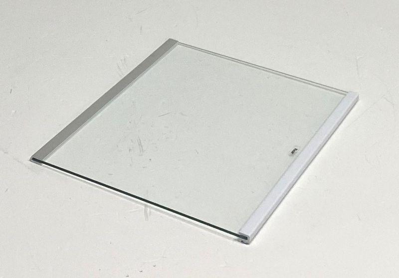 Samsung DA9714799A Ablagefach - Da97-14799a assy shelf-fre up,fsr cd