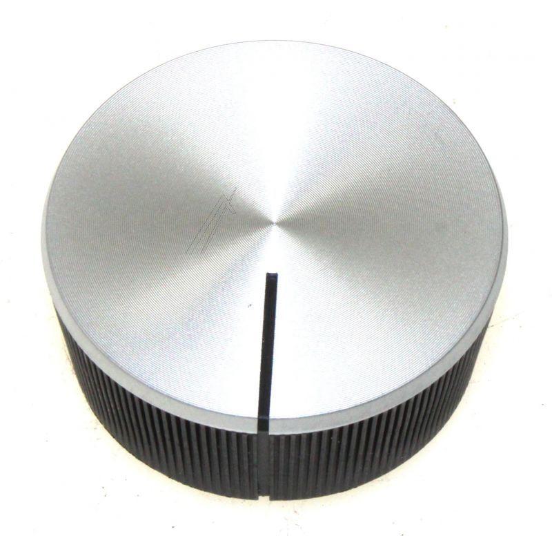 Candy Hoover 42820511 Griff - Manopola passend für lamona inox
