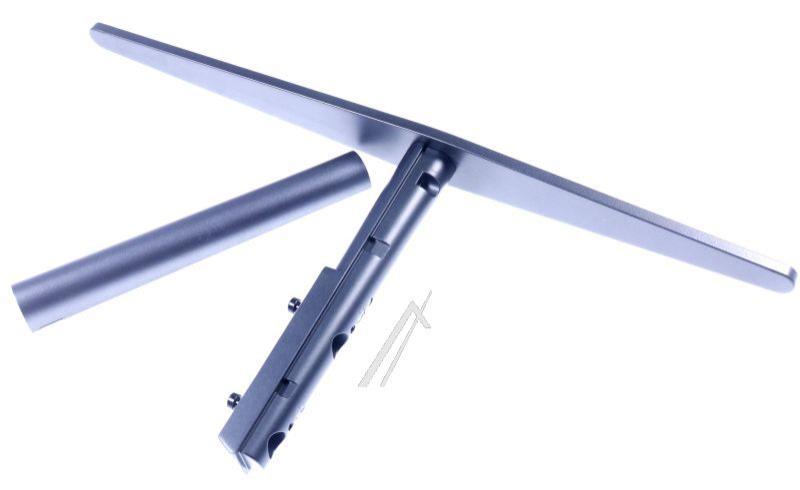 Sony 505611601 - Stand com (3l um) a