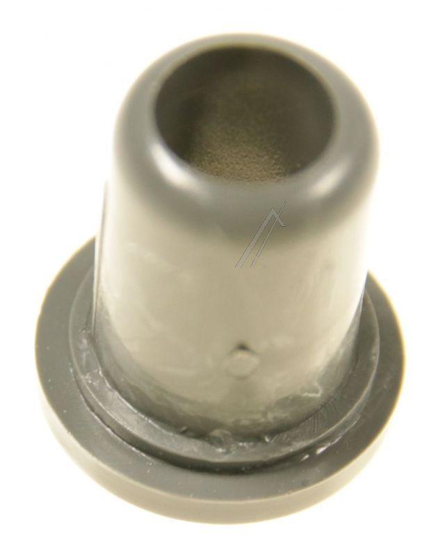 Whirlpool Indesit 482000093448 Buchse - C00496360 buchse