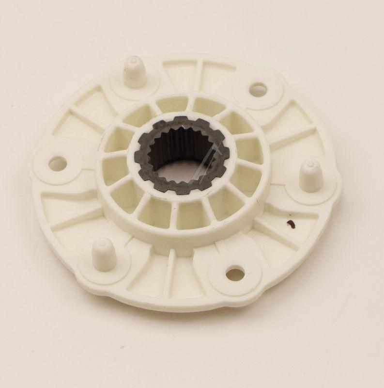 LG MBF62845201 Halter - Buchse,rotor
