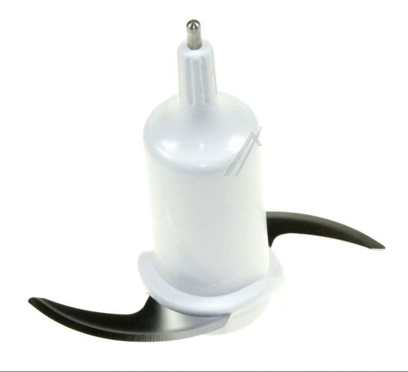 Gorenje 122344 Messer - Messer