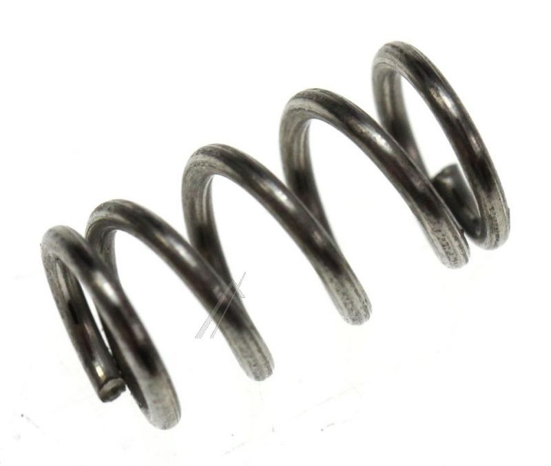 Samsung DA6104378A Feder - Spring etc-bucket lever:guggenheim,sts30