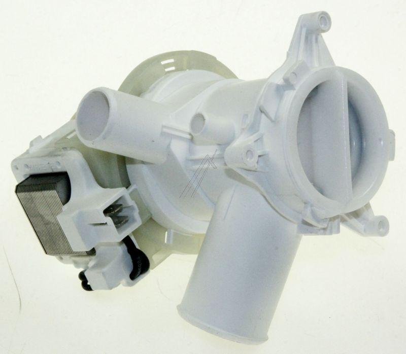 Arcelik Grundig Beko 2840940400 Laugenpumpe - Ablaufpumpe
