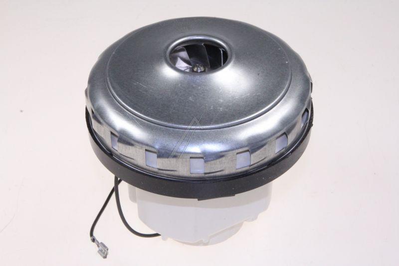 Nilfisk 302003384 Staubsaugermotor - 467.3.402-6 motor