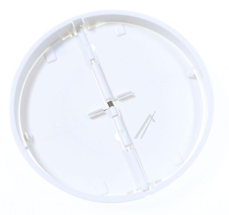 BSH Bosch Siemens 12040721 Rückschlagventil - Rückstauklappe nw=150mm