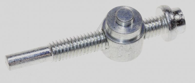 SMEG 895550562 Schrauben - Schraube-zapfen orz.