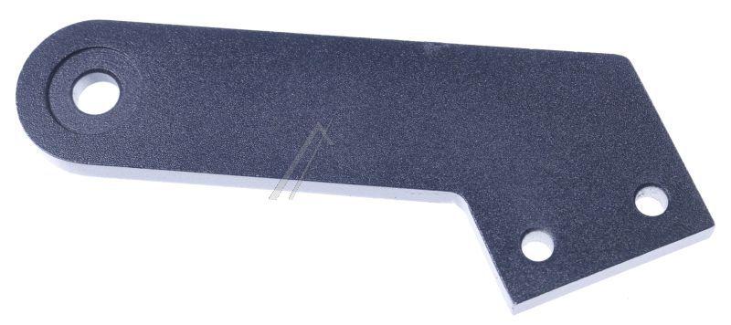 SoFlow SO1 Faltmechanismus 80022042 für E-Scooter LH board Ersatzteil