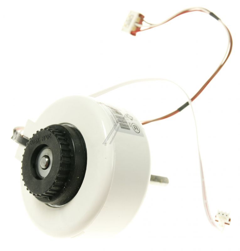 Whirlpool Indesit 481236138147 Motor - C00401727 motor fn20j-pg