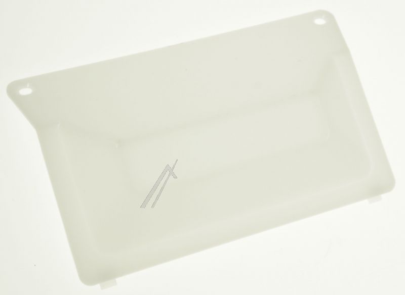 Midea 12132000000521 Lampenabdeckung - Lampenabdeckung
