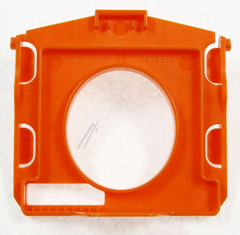 AEG Electrolux 4055317350 Staubsaugerbeutelhalter - Halter,für,staubbeutel