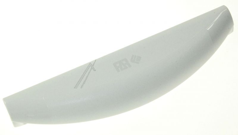 AEG Electrolux 2914980061 Griff - Griff,pl 08 ergonomisch