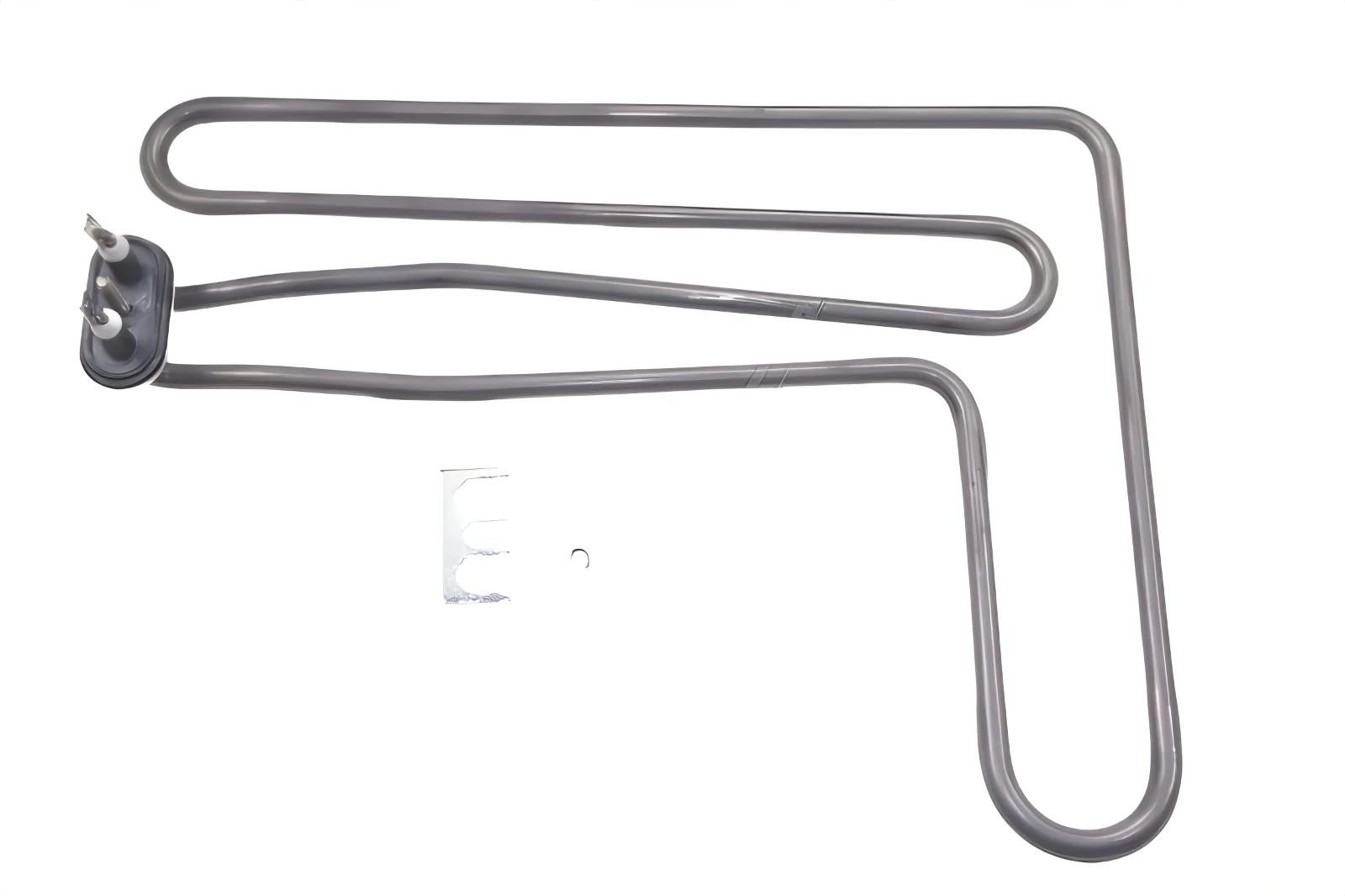 Irca - Heizung geschirrspüler ersatzf.smeg/gorenje 1800/2000w-230v