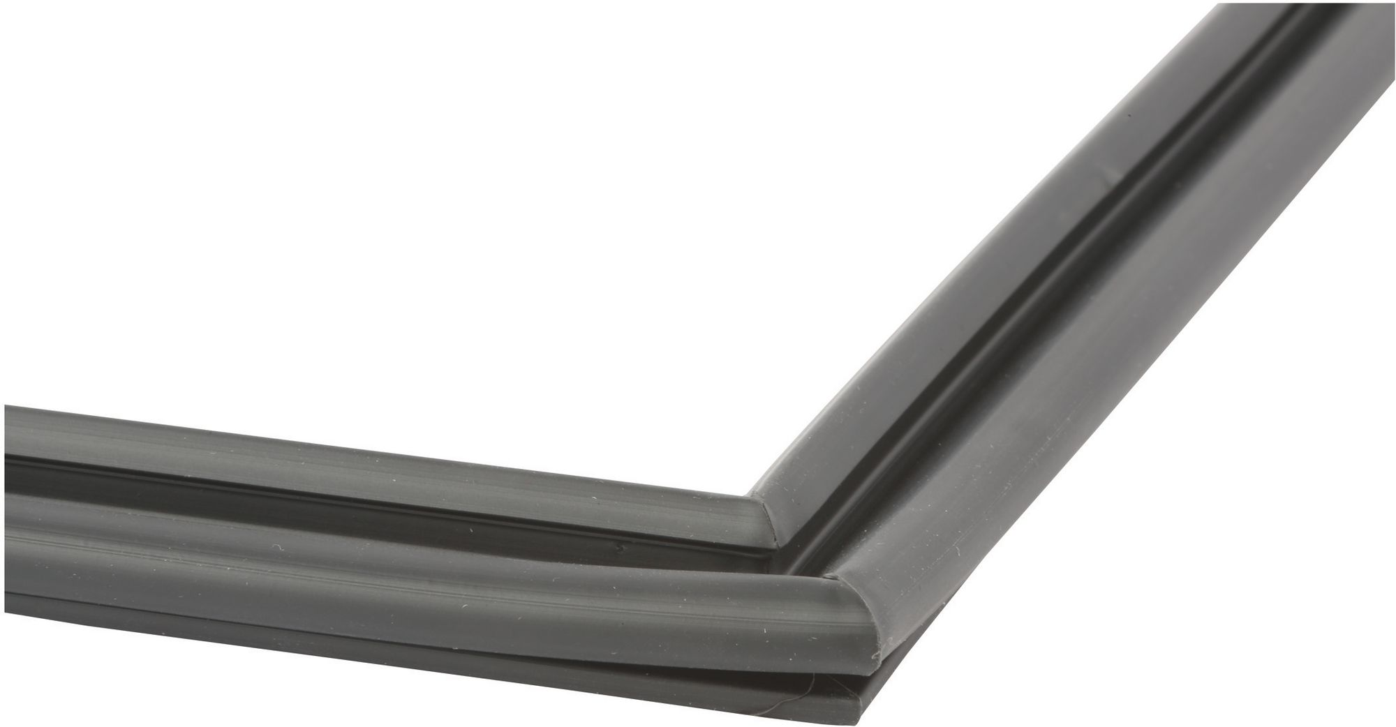 Bosch Siemens Türdichtung 00242326 für Kühlschrank Dichtung Ersatzteil