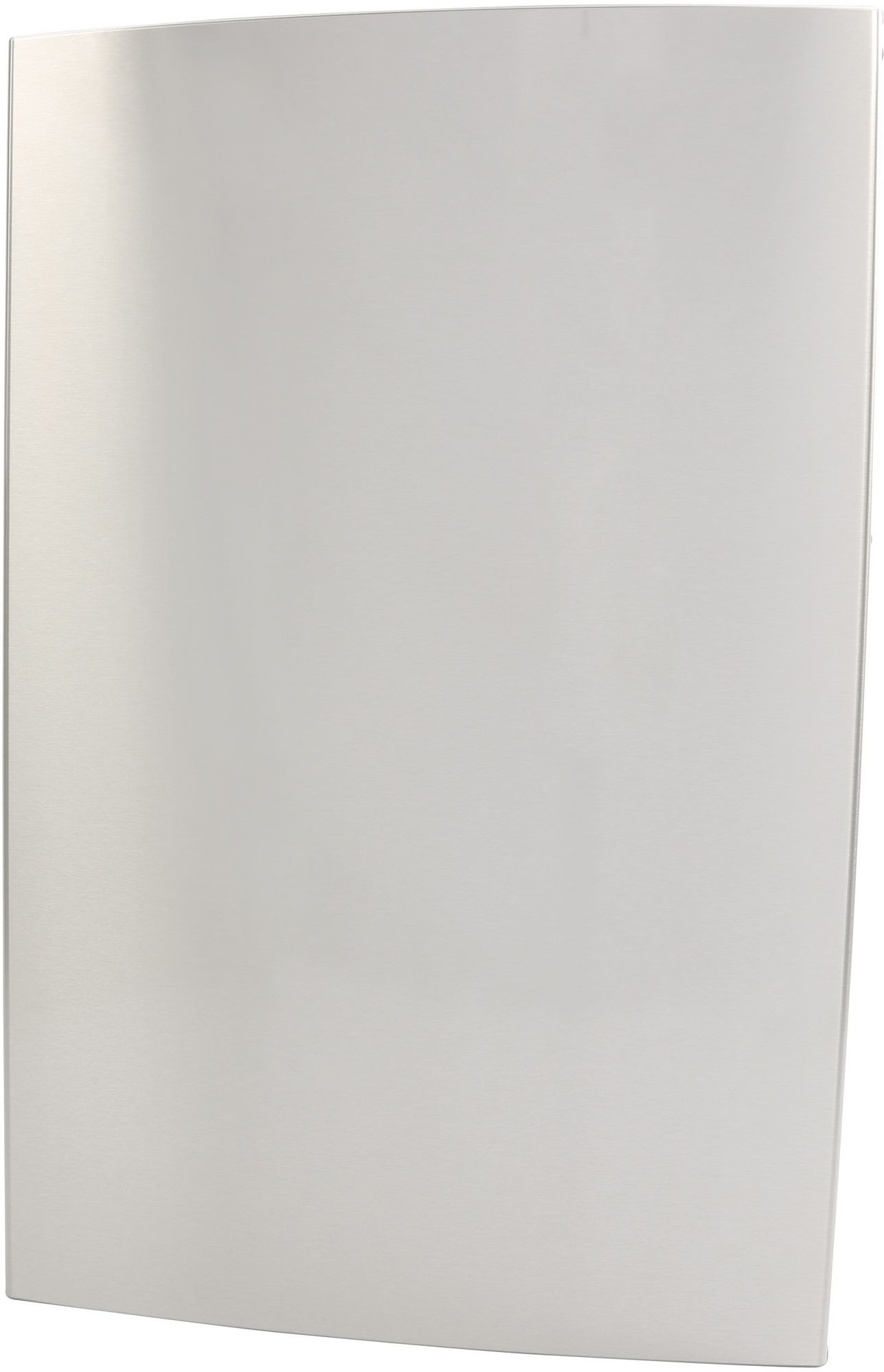 BSH Bosch Siemens 00686855 Klappe Gefrierfach - Gefrierfachtür