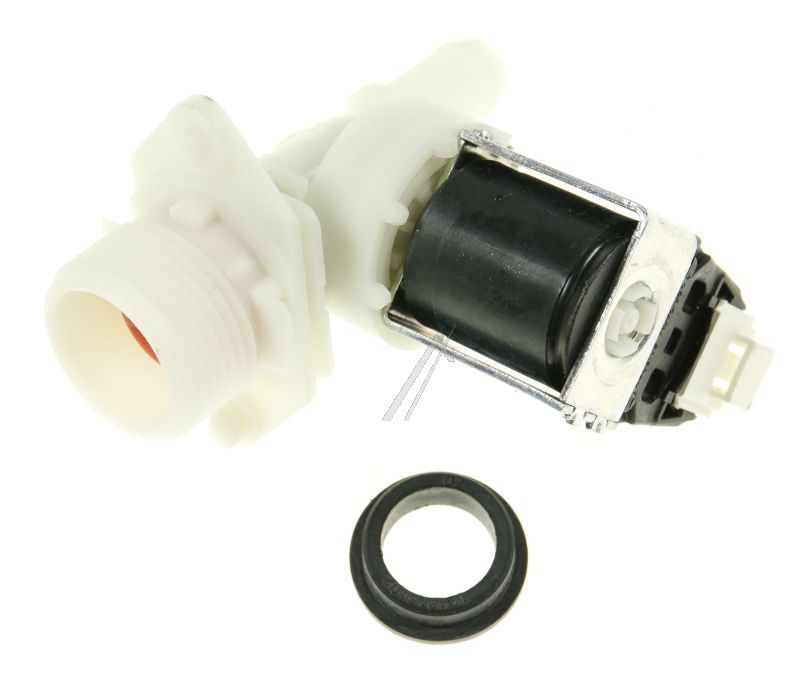 AEG Electrolux 50297052008 Magnetventil - Kit,warmwasser-ventil,dichtung
