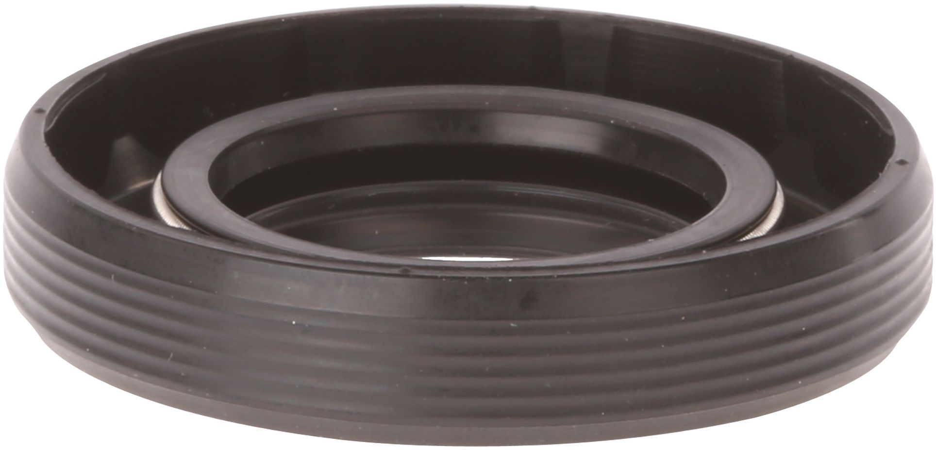 BSH Bosch Siemens 00417478 Wellendichtring - 30x52x10/12 simmerring