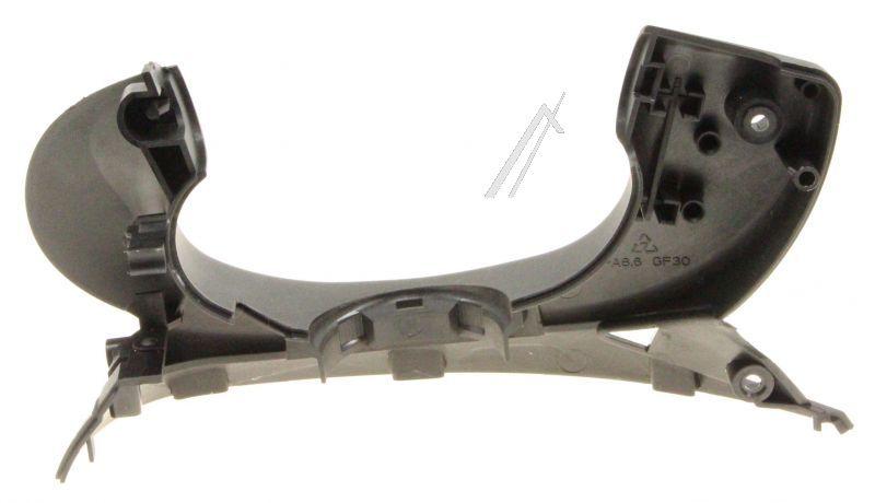 Domena 500681105 - Mulde halter