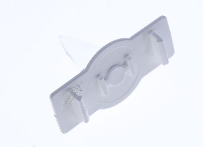 Samsung BN6110113A Halter - Bn61-10113a support-plate,y14 f-led,pc,v2,clear,od-1