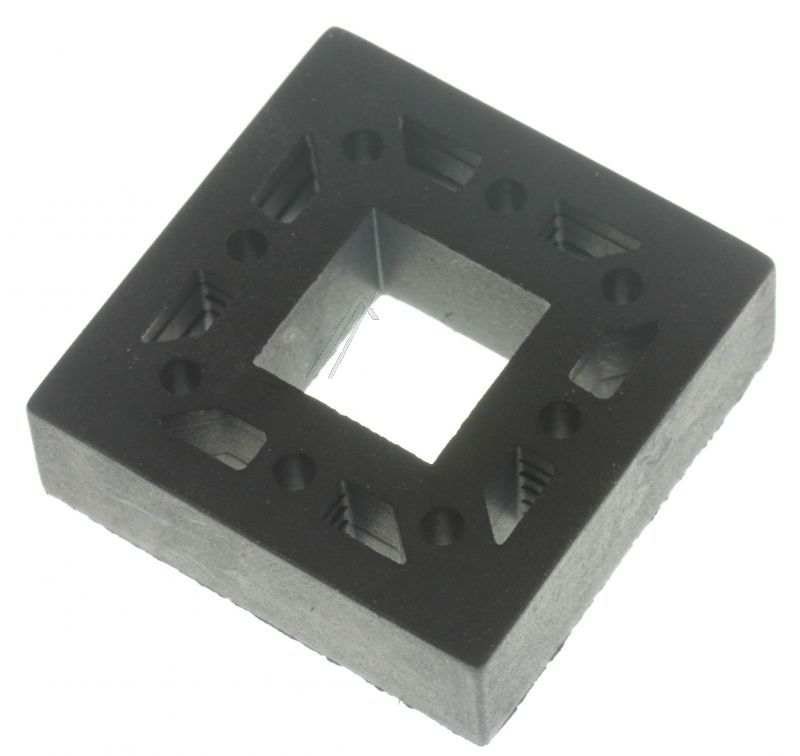 Umwälzpumpe Dämpfer 1509584007 für AEG F55200VI0 (91156601303)