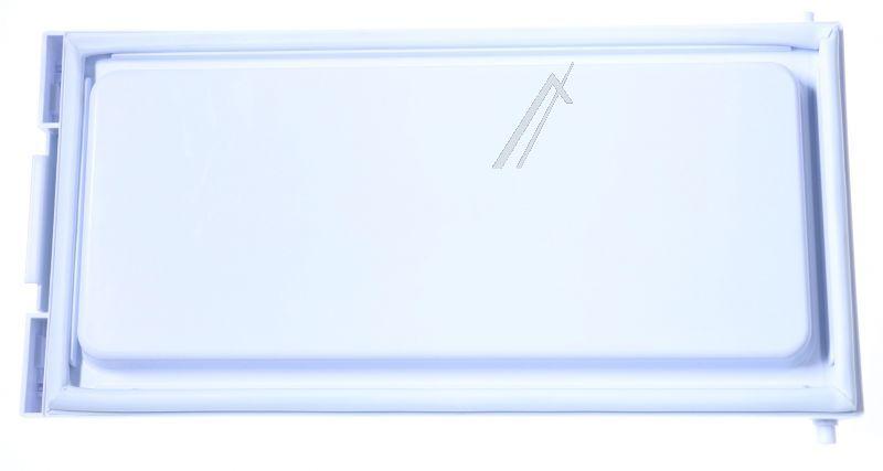 Amica 1031158 Klappe Gefrierfach - Gefrierfachtür