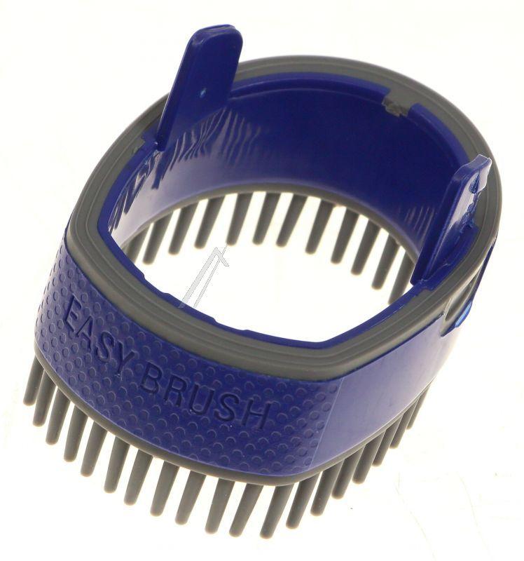 SEB RSRH5798 Bürste - Rs-rh5798 bürste/blau