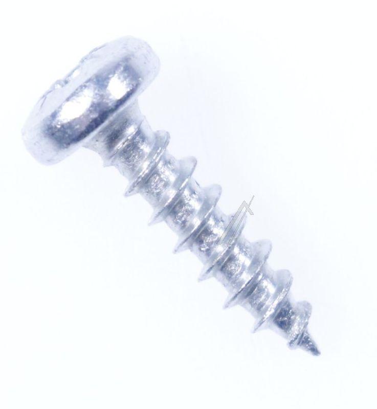 Liebherr 409868500 Schrauben - Spanplattenschraube 4,0x16 c-a2k-pz2