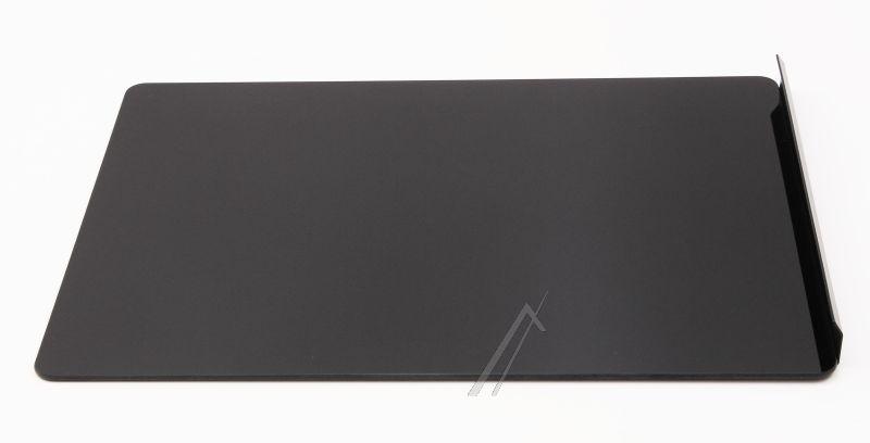AEG Electrolux 4055502795 Glaskeramikfläche - Couvv4aegc assemblage,couvercle,verre