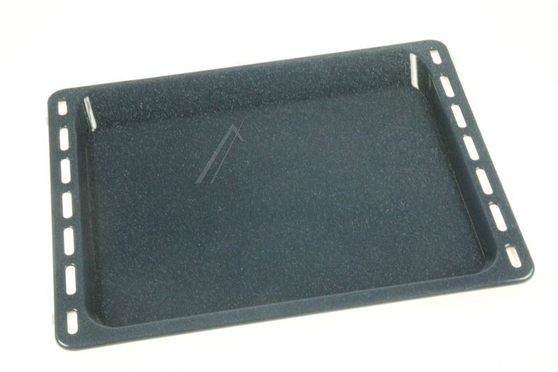 Samsung DE9700755A Backblech - De97-00755a assy tray-convection,mc455tcrcsr/xe,cont