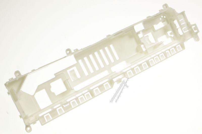 Vestel 42187918 Gehäuse - Pcb box/t series-v1