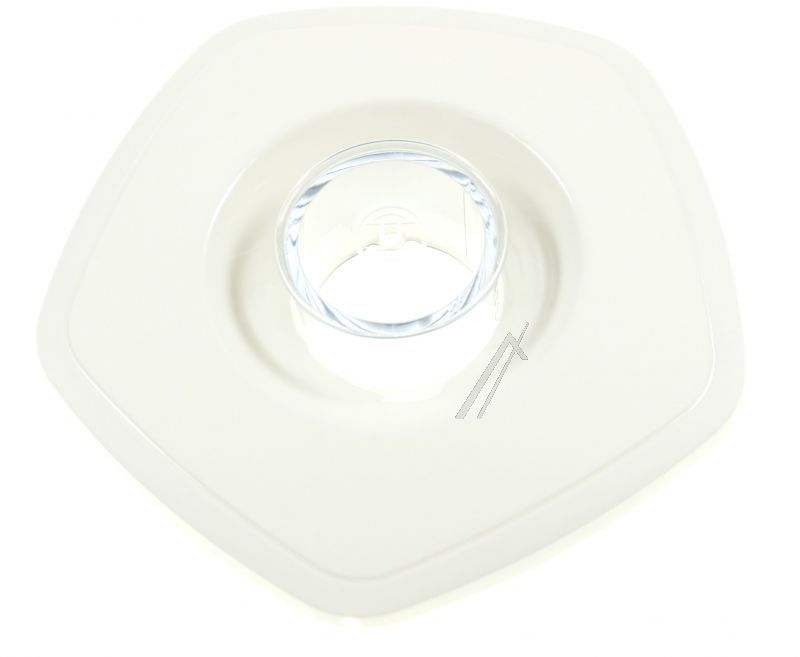 BSH Bosch Siemens 12009038 Klappe Deckel - Deckel