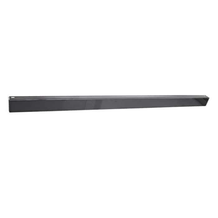 AEG Electrolux 5551185001 Glasscheibe - Kitt,blende,glasscheibe