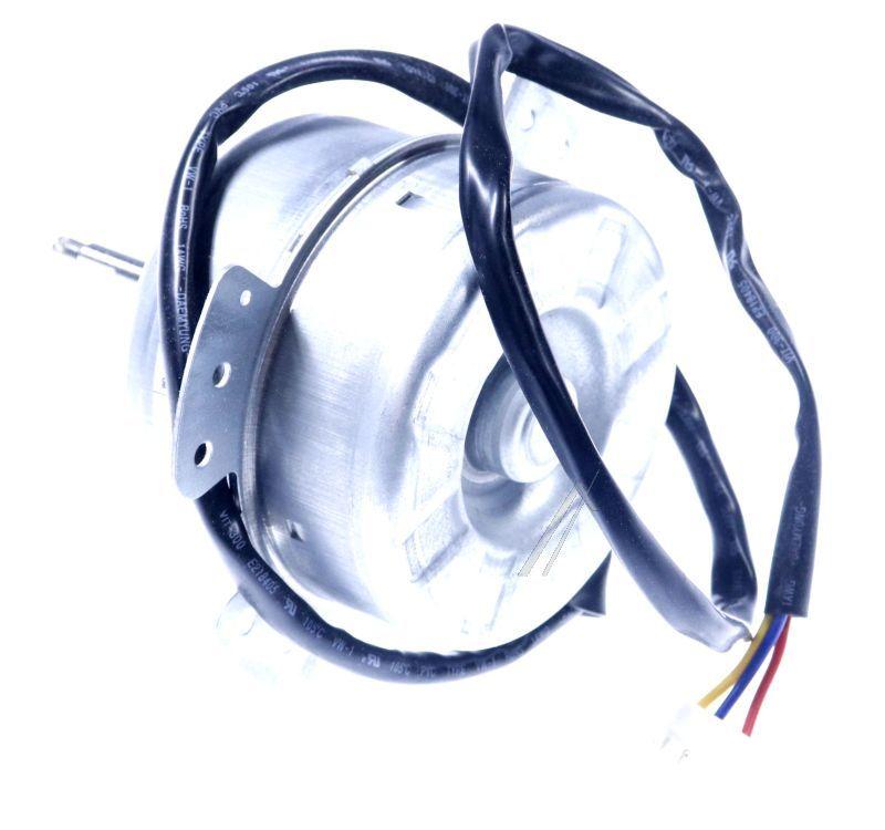 Arcelik Grundig Beko C00937710 Motor - 5400644999 motor assy. ac, outdoor