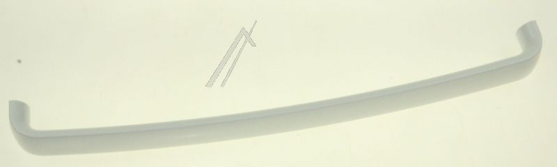 AEG Electrolux 3429269024 Backofentürgriff - Backofen türgriff