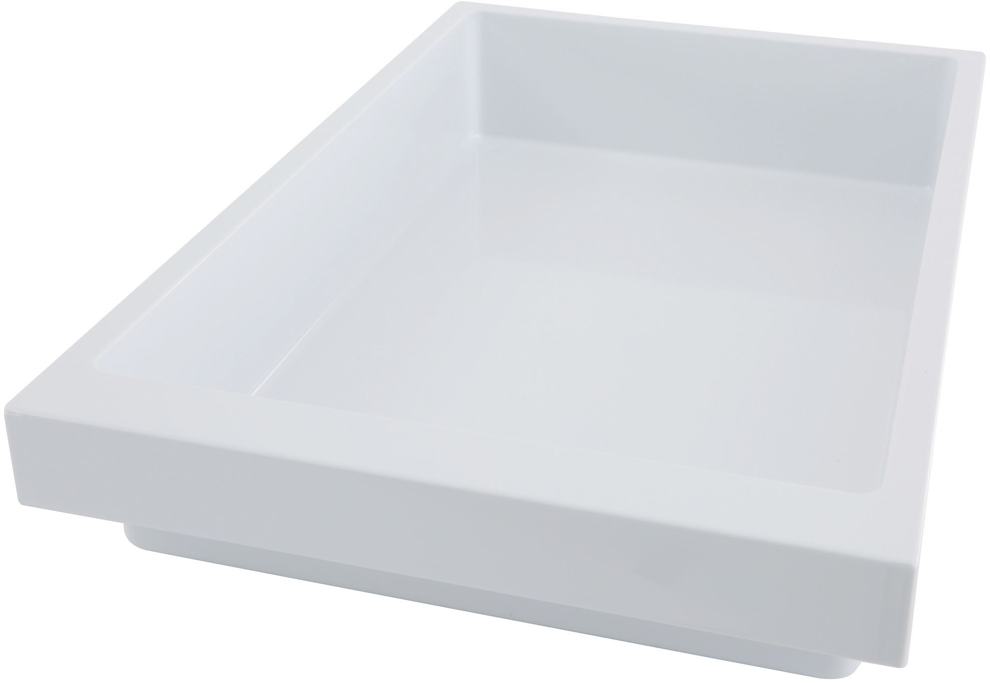 BSH Bosch Siemens 00360621 Behälter - Behälter