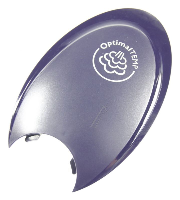 Philips 423902181701 Abdeckung Gehäuse - Plastik kappe