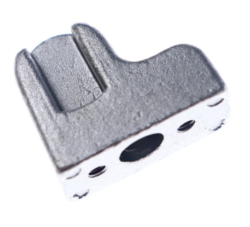 Gorenje 417084 Halter - Halterung