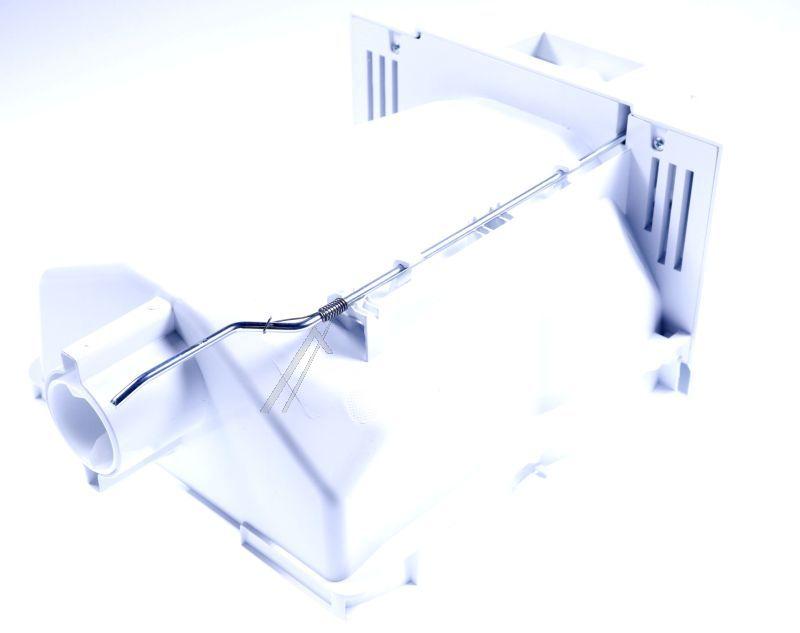 Arcelik Grundig Beko C00873802 Eiswürfelschale - 6104290100 ice stock hopper group