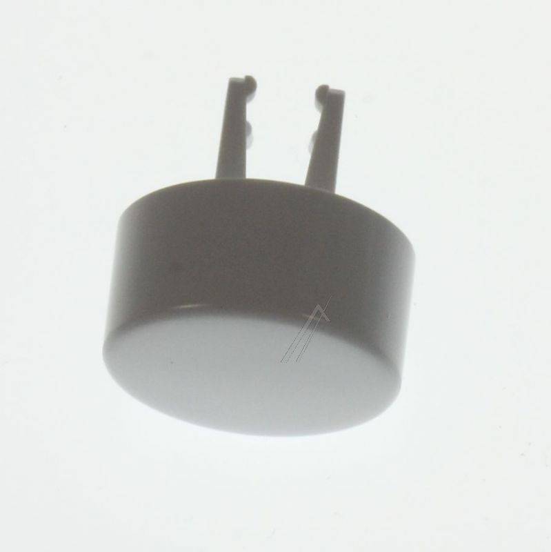 BSH Bosch Siemens 00421281 Tastenkappe - Tastenkappe