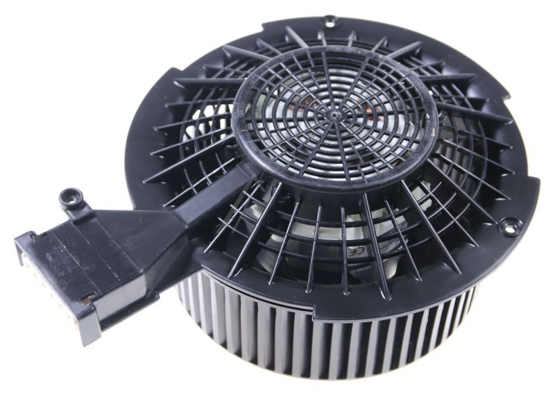 Elica CN00098 Drehstrommotor - Complete motor a.motore krea s25 3v 240/50-60