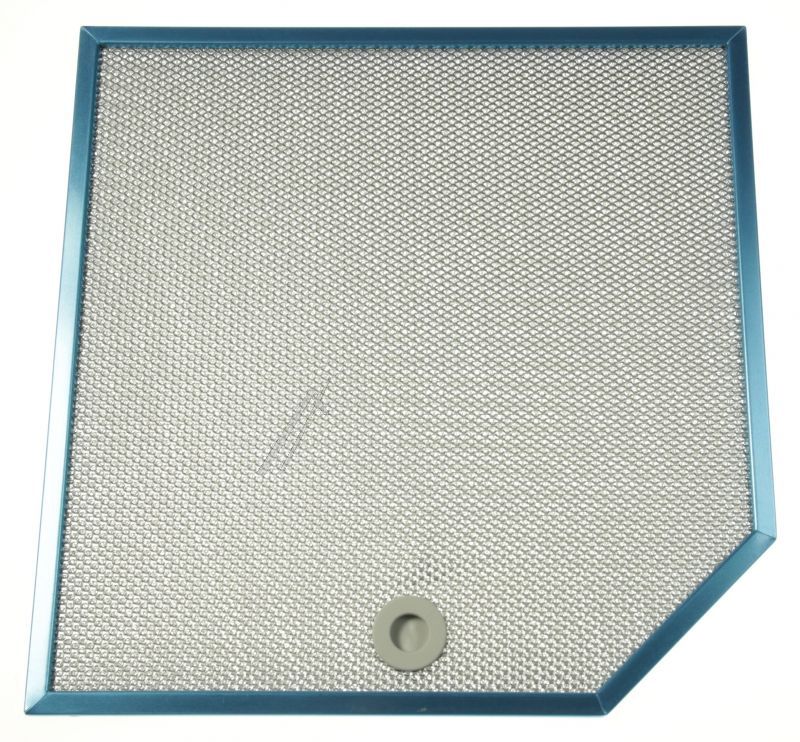 AEG Electrolux 75900000028739 Metallfettfilter - Fettfilter