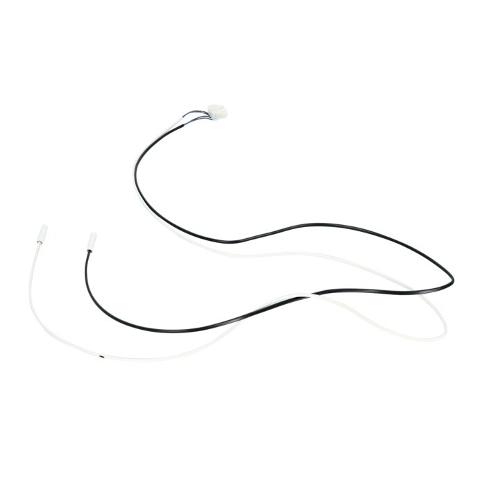 AEG Electrolux 2262608033 Stecker - Kabel